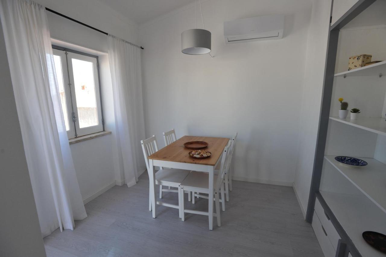 Lagos Central Apartments Ap 9 Zewnętrze zdjęcie